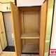部屋画像6