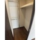 部屋画像6