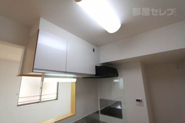 ※同型タイプイメージ