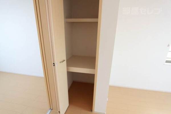 ※同型タイプイメージ