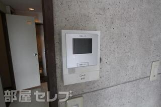 来客確認できて安心です。