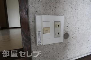 インターネット対応しております。