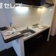 部屋画像2