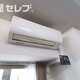 部屋画像12