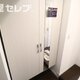 部屋画像15