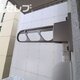 部屋画像26