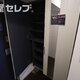 部屋画像30