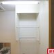 物件画像19