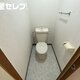 部屋画像7