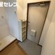 部屋画像8