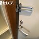 部屋画像10