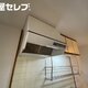 部屋画像16