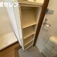 部屋画像20