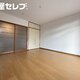 部屋画像22