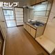 部屋画像26
