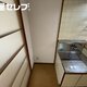 部屋画像27