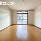 部屋画像28
