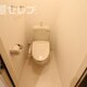 物件画像4