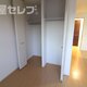 物件画像6