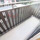 物件画像9