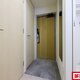 部屋画像8