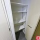 部屋画像29