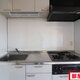 部屋画像2