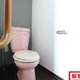 部屋画像4
