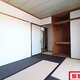 部屋画像5