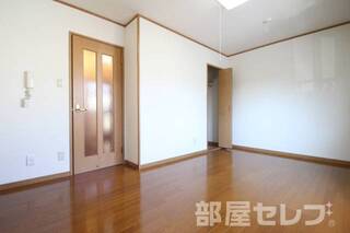他号室の写真になります。