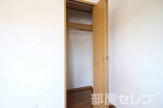 他号室の写真になります。