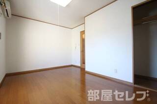他号室の写真になります。