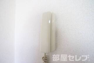 他号室の写真になります。
