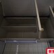 部屋画像20