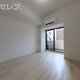 部屋画像1