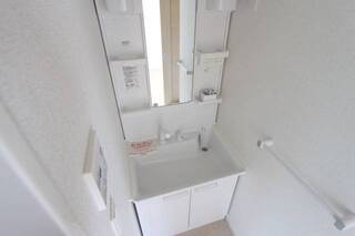 イメージ写真