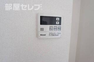 イメージ写真