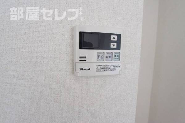 イメージ写真