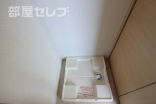 イメージ写真