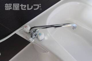 イメージ写真