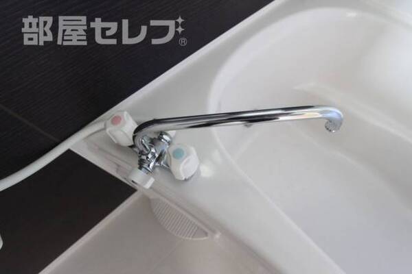 イメージ写真
