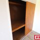 部屋画像11