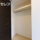 部屋画像6
