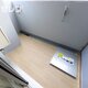部屋画像9