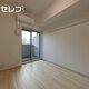 部屋画像13