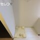 部屋画像16