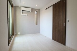 101の写真・イメージ