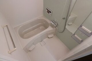 101の写真・イメージ