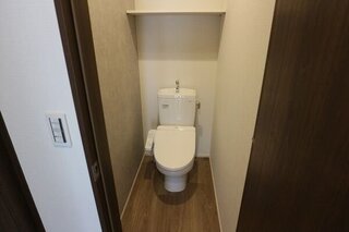 101の写真・イメージ