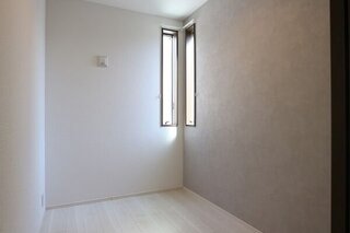 101の写真・イメージ